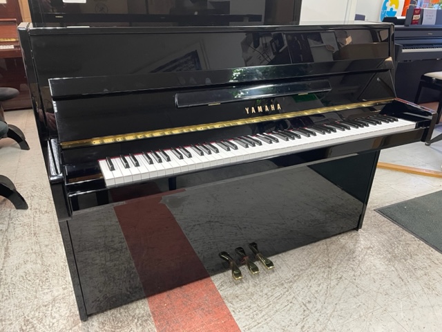 Yamaha B1PE - Image 3