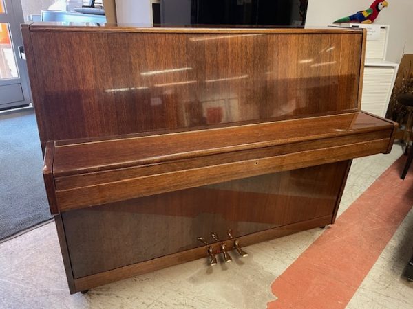 Hellas Figaro - Image 2