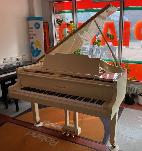 Kawai KG-1C