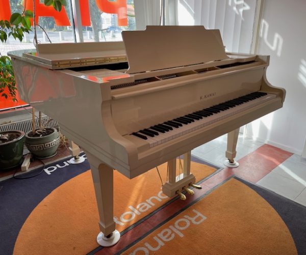 Kawai KG-1C - Image 2