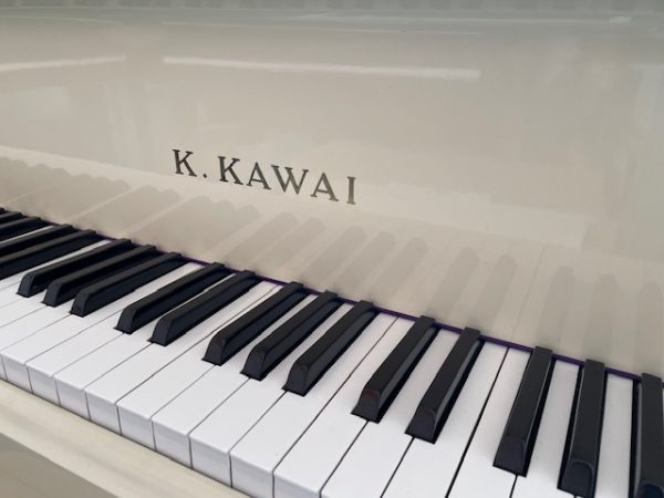 Kawai KG-1C - Image 8