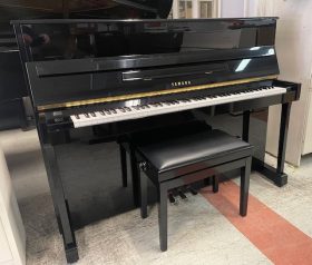 Yamaha LU-201C