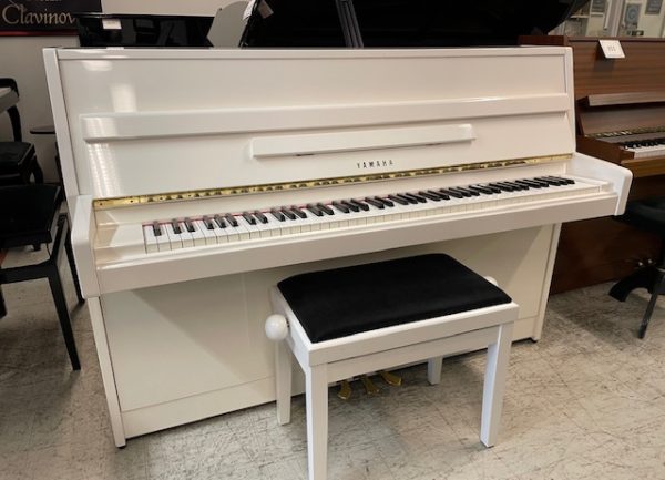 Yamaha M5J  MYYTY