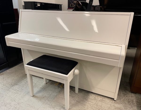 Yamaha M5J  MYYTY - Image 2