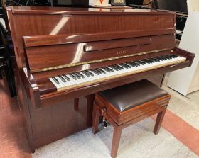 Yamaha M5J