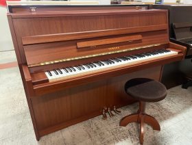 Yamaha M5J  MYYTY
