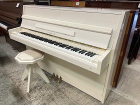Samick SU-105C  MYYTY