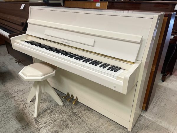 Samick SU-105C  MYYTY