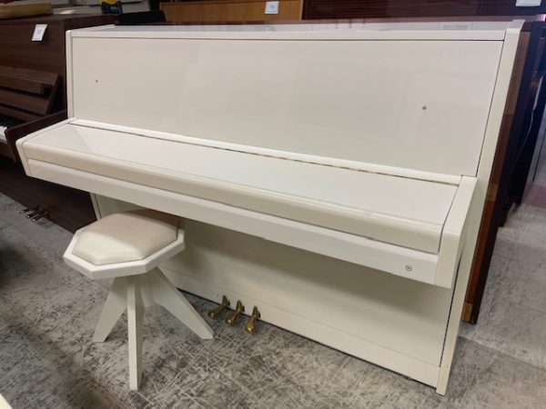Samick SU-105C  MYYTY - Image 3
