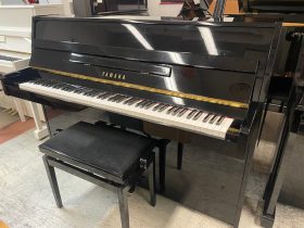 Yamaha C108
