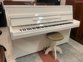 Yamaha M5J