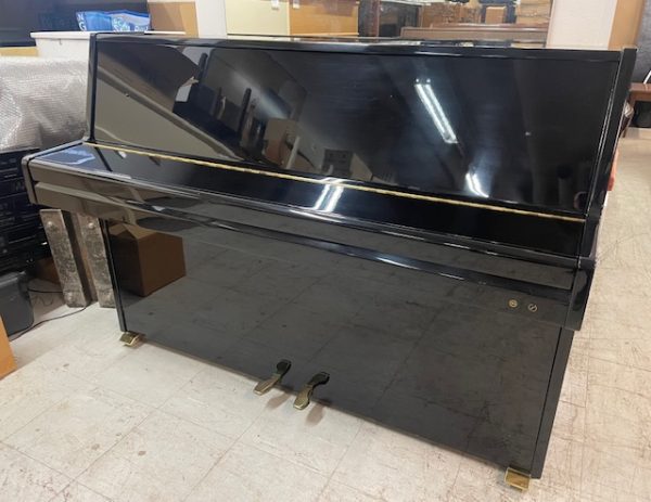 Samick SU-105 - Image 3