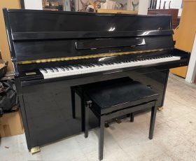 Samick SU-105