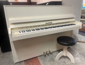 Fazer Finlandia  MYYTY