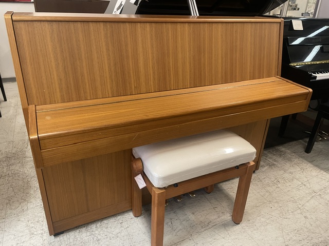 Hohner Export - Image 2