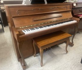 Kawai C-107
