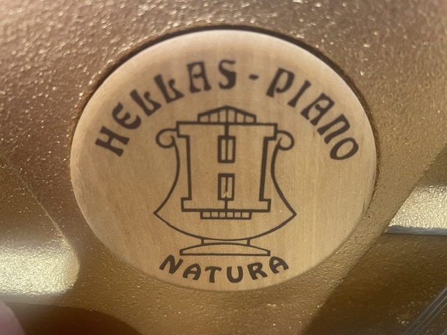 Hellas Natura - Image 3