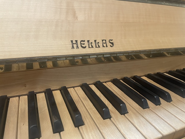Hellas Natura - Image 4