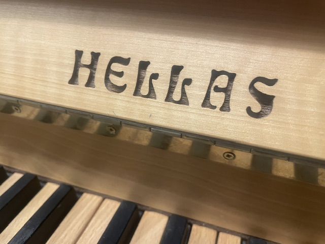 Hellas Natura - Image 5