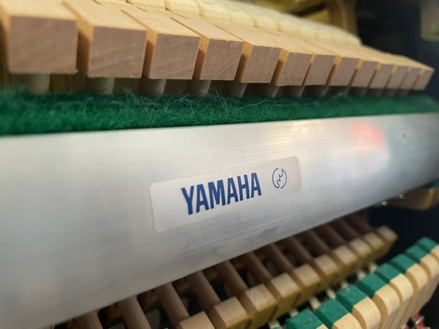 Fazer FR-10 (Yamaha E108) - Image 6