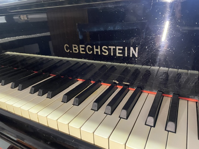 C.Bechstein - Image 3