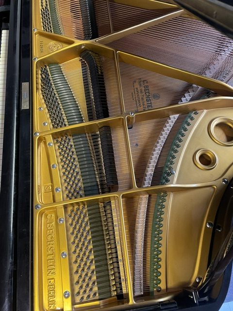 C.Bechstein - Image 6