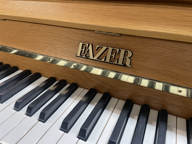Fazer Festivo - Image 4