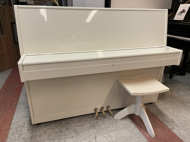 Hellas Figaro - Image 2