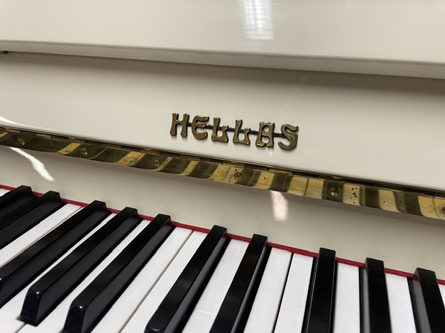 Hellas Figaro - Image 3