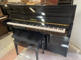 Yamaha JU109PE